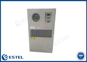 Quality LED Display 48VDC 2000W Electrical Cabinet Air Conditioner wholesale