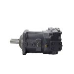 Energy Mining A7vo160ep/63r-Npbo1 Hydraulic Axial Piston Pump A7vo160 Series