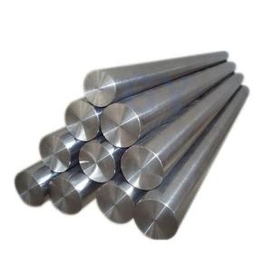 Quality 12Cr1MoV Seamless Round Tube 25-356mm For Petrochemical Power Boiler Cooling wholesale