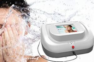 Quality immediate result vascular vein removal machine wholesale