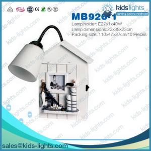 Quality Pretty glowing nightlight lamp,gold lamp wholesale