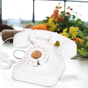 Quality 32GB Audio Phone Guest Book Voice Record 10hrs Recording Phone Wedding Guest Book wholesale
