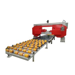 Quality Stone BandSaw Cutting Machine wholesale