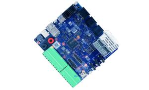 Quality One Stop Pcb Quick Turnkey Assembly Supplier Small Pcba wholesale