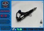 Diesel Fuel Injector Common Rail Injector 095000-5970 23910-1380 095000-5223