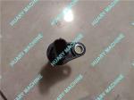 SHANGCHAI engine parts, S00003913+02 camshaft sensor