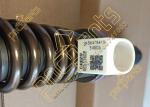 RE533608 Deere 410E Dump Truck Electronic Fuel Injector
