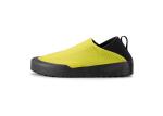 Cool classic sporty style adds more comfort in the relaxed fit