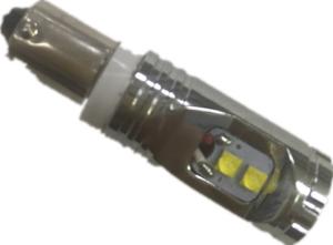 Quality BB-BA9S-B wholesale
