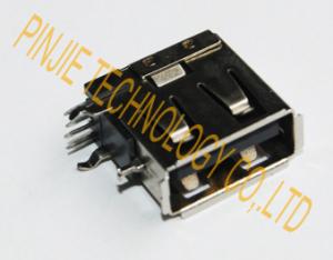 Quality USB AF AR CROSS-STAND, AR DIP wholesale