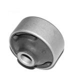 OEM MN184133 Auto Spare Parts Suspension Parts Front Control Arm Bushing For
