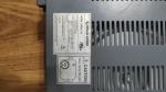 Siemens X300 Original AC Power Supply 10429472