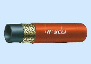 Quality 150psi Rubber Steam Hose wholesale