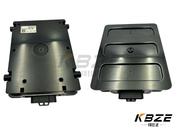 YA00004267 YA00004267-5 OEM ECU CONTROLLER FOR HITACHI EXCAVATOR ZAX200-5G ZX210