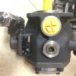 R902042677 A11VLO190HD1D/11L-NSD12K02 Excavatorplungerpump