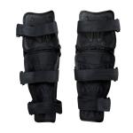 Thin Nylon Polyester Spandex EVA Pad Motorcycle Protector for Ultimate