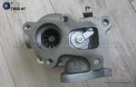 Hyundai Commercial Vehicle TF035HM-12T-4 Diesel Turbocharger 49135-04020 For