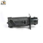 Belparts Spare Parts DH55 Center Joint Swivel Joint Rotary Joint Swing Joint