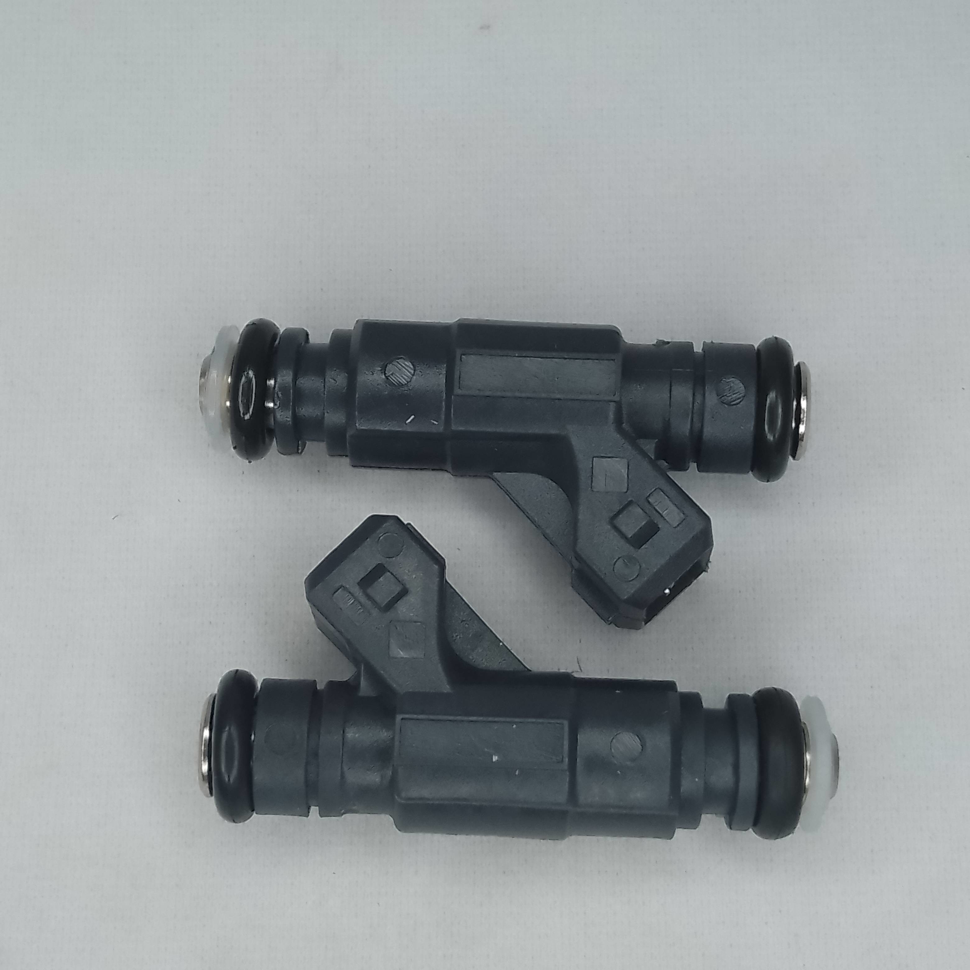 0 280 156 058 Bosch Vw Passat Fuel Injector For Volkswagen Passat 1.8L L4 1998-2005