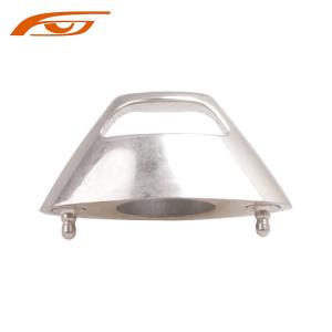 Quality Foundry Metalworking Pressure Gravity Die Casting Components Service wholesale