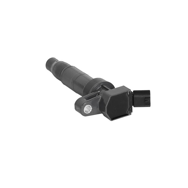 Car Ignition Coil OEM 27300-3F100 For Hyundai 90919-02258 90919-02252