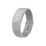 Various Color Temperature Smart Watch , Water Resistant Smartwatches High
