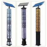 Residential Pool Patio Outdoor LED landscape light flood Lights For Stone Steps