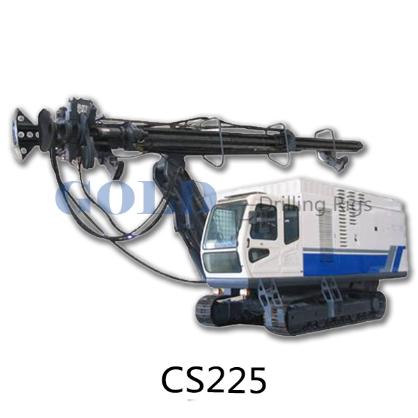 CS225.jpg