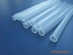 FDA Certificate High Temperature Flexible Tubing / High Temperature Wire Sleeve