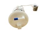 17040-JN00A Fuel Tank Assembly For Nissan J32 Teana 2.0 2.5 3.0L 08-12