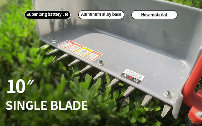 Customized Professional Harvester Tea Leaf Picker Picking Tea Plucker Plucking Machine Electric