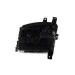 OEM 2015-2021 Tesla Model X Fog Light Lamps LH 1034330-00-B