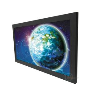 Quality Sunlight Readable 21'' RK3288 Android Touch Panel PC wholesale