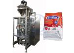 100g To 5kg Auger Filler Packing Machine For Waterproof Coating Powder