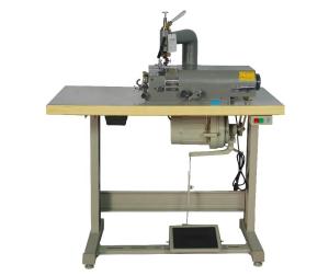 Quality Wallet Production Industrial Skiving Machine Stable Operation High Versatility wholesale