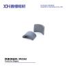 Buy cheap Permanent Magnet Ferrites Of Various Shapes For Motorcycle Motors W2162 from wholesalers