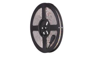 Quality 5050 LED trip light wholesale