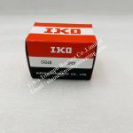 IKO Cam Follower Bearing CR24B