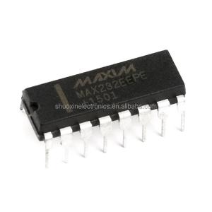 Quality MAX232EEPE+ wholesale