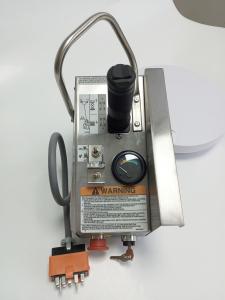 Quality SkyJack SJIII 3220 3226 4626 4632 Platform Control Box 116063 for Scissor Lift Movement wholesale