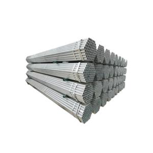 Quality ASTM 316L 316 304 409 410 Industrial Stainless Steel Seamless Tubes 100mm-6000mm wholesale