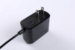 5V 2A 5V 2.5A AC DC Wall mount Power Adapter 12V 1.25A AU EU US UK Plugs