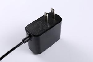 Quality 5V 2A 5V 2.5A 15W 12V 1.25A Power Adapter UL CE UKCA SAA CCC KC PSE Approved wholesale