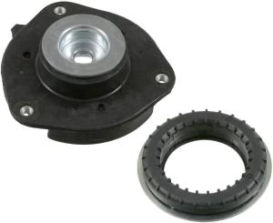 Quality 1K0412331BKIT Shock Mount / Strut Mount wholesale