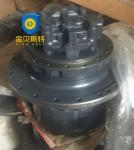 PC200-7 Komatsu Final Drive 20Y-27-00300 708-8F-00171 206-27-00300 206-27-00421