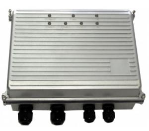 Quality IP65 AC120V Obstruction Light Controller wholesale