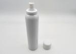 Sunscreen Cream 100ml 150ml 200ml Plastic Lotion Spray Pump Bottle
