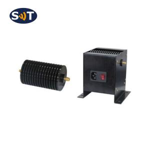 Quality 100 W Coaxial Fixed Fixed RF Attenuator DC26.5 GHz 2.92 mm Attenuator wholesale