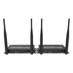 200 Meter 4Kx2K H.265 HDMI Wireless Extender