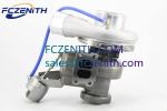 S200 C&ATerpillar Turbocharger 2674A154 2674A154P 2674A051